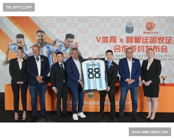 男篮美洲杯开幕巴西迎战乌拉圭历史交锋32胜5负强势占优 男篮美洲杯开幕巴西迎战乌拉圭历史交锋32胜5负强势占优