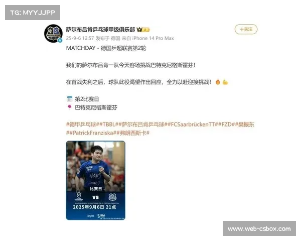 德甲赛季漫长征程考验球队耐力与稳定性如何应对挑战与变数 德甲赛季漫长征程考验球队耐力与稳定性如何应对挑战与变数