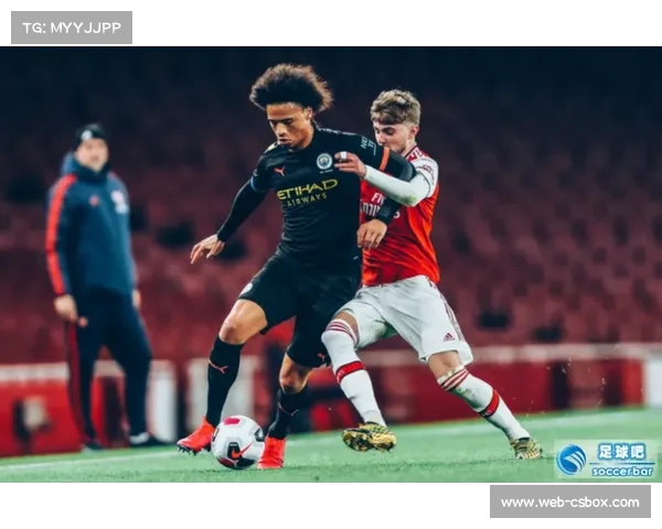 马里亚尼执法拜仁巴黎之战遭德媒质疑裁判公正性