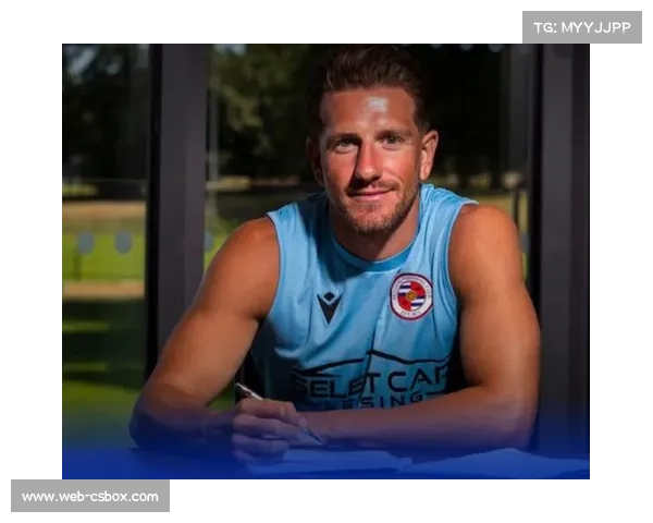 青训球员价值挖掘，哈钦森转会案例成典范