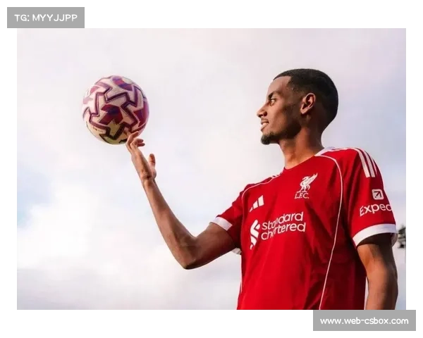 非洲球员在英超赛场表现出色，成为各队重要力量