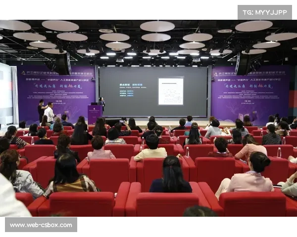 长三角博商汇高尔夫俱乐部办年度邀请赛，企业家以球会友促交流