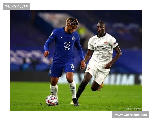 雷恩4-1大胜摩纳哥取三连胜，积分紧追欧战区