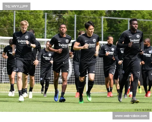 门兴锋线乌尔比奇疾病缠身，桑德肌肉受伤缺席关键保级战