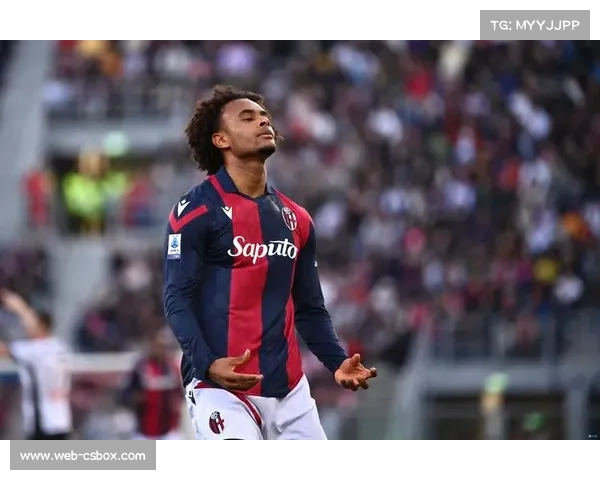 齐尔克泽破门却献乌龙助攻，曼联89分钟绝杀无效引主场嘘声