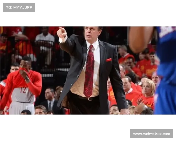 摩纳哥迎战里昂，舒尔茨双响炮成比赛看点