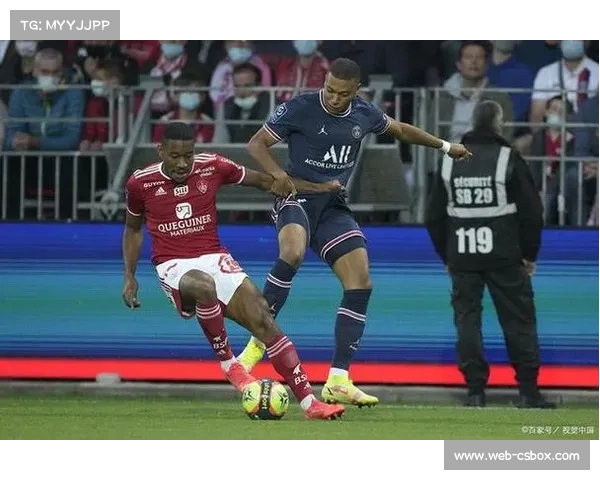 里昂胜布雷斯特后积分升至第四逼近欧冠区