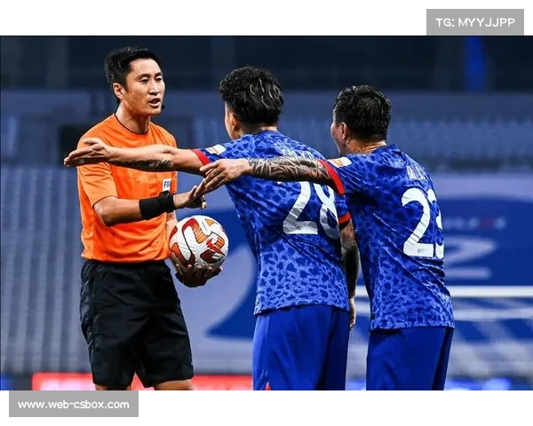 球迷组织与俱乐部对话机制建立,缓解关系紧张