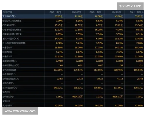 特许经营估值增长35% 投资者看好女子联赛潜力