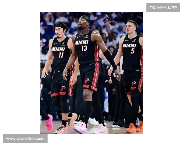 鲍威尔21分伤退：热火狂胜奇才31分阿德巴约22+8