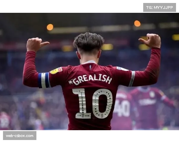 维拉公园球场响起掌声，阿斯顿维拉1-0小胜，守住前四位置