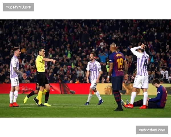 述评:连续三轮通过定位球失分,暴露出巴拉多利德在防守训练中的问题